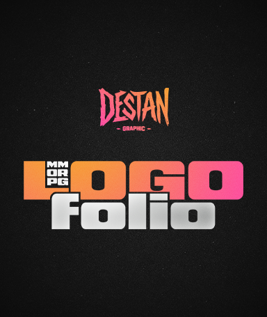 Logofolio