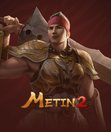 Metin2