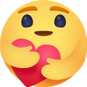 :ec_care: :ec_care: