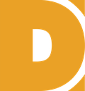 :DDiscordIcon: