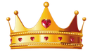 :Crown2: :Crown2: