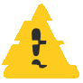 :ec_alert: