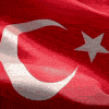 :NeMutluTrkmDiyene: