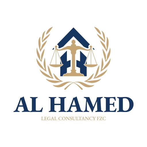 Al Hamed