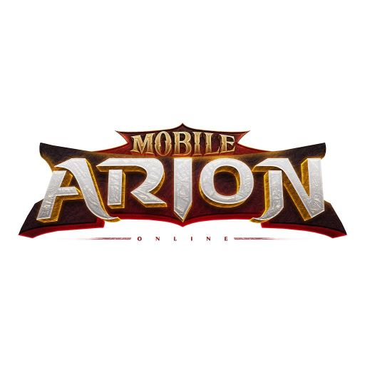 Arion Online Mobile