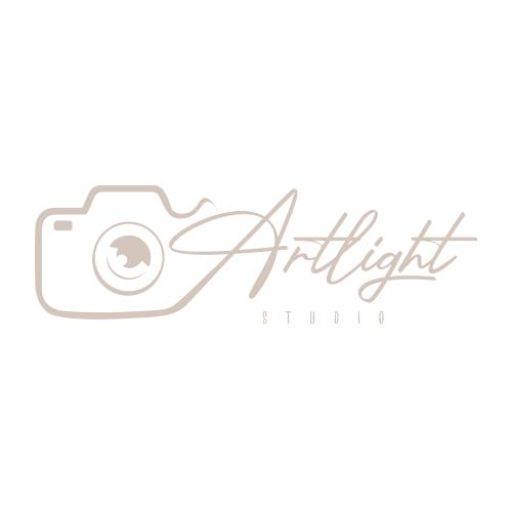 ArtLight