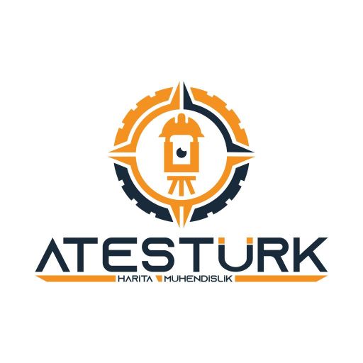 Ateştürk Harita Mühendislik