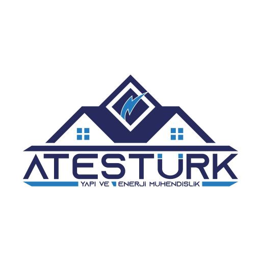 Ateştürk Yapı ve Enerji Mühendislik