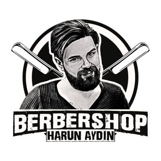 BerberShop