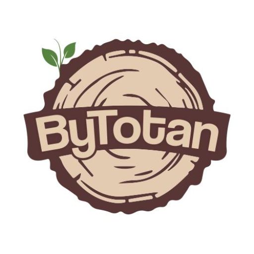 ByTotan