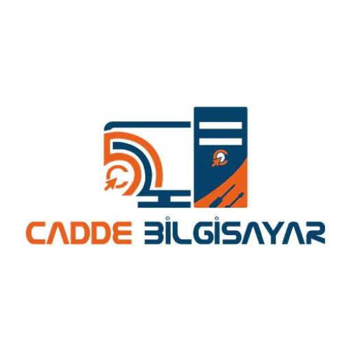 Cadde Bilgisayar