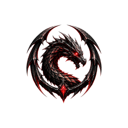 DragonPazar