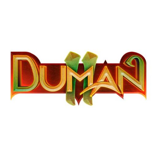 Duman2