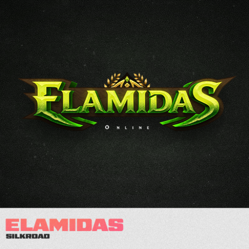 Elamidas Silkroad