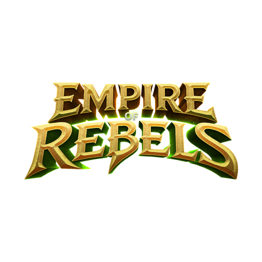 Empire of Rebels