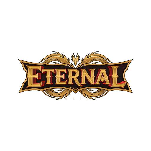 Eternal Online