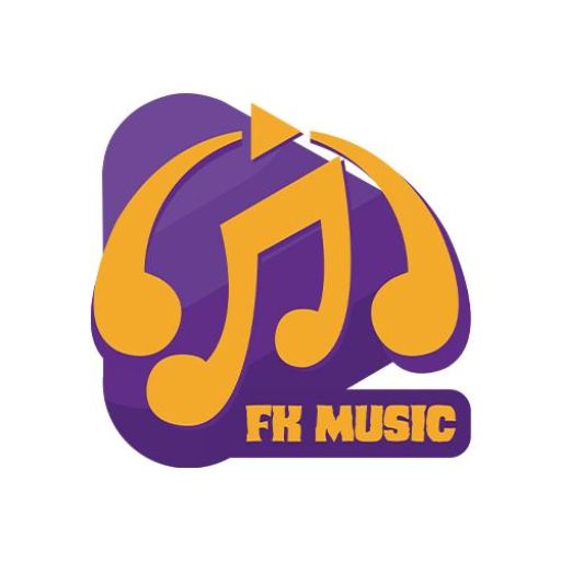 FK Music