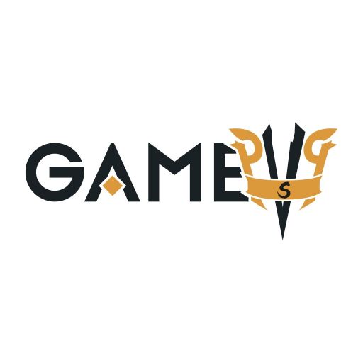 GamePvps