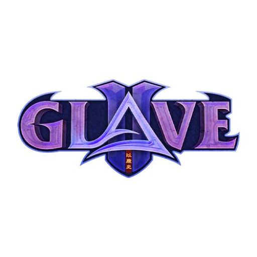 Glave2