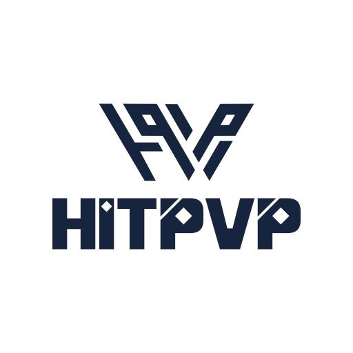 HitPvp