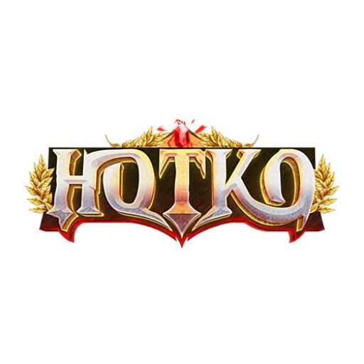 HotKo