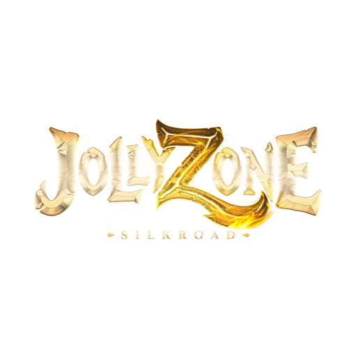 JollyZone Silkroad