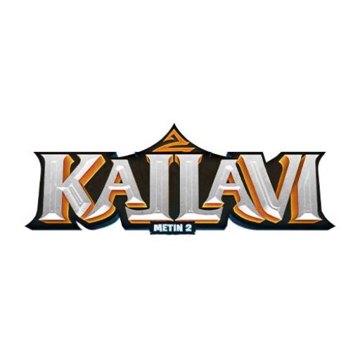 Kallavi2