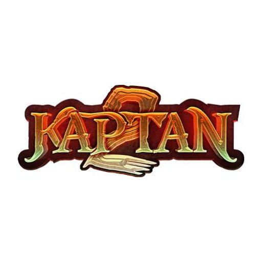 Kaptan2