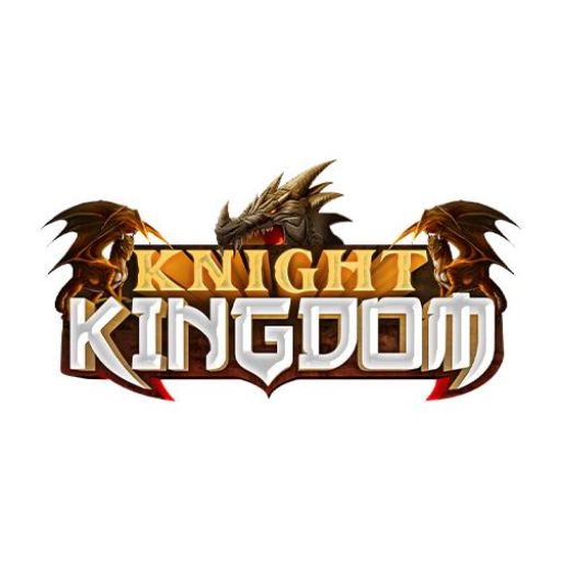 Knight Kingdom