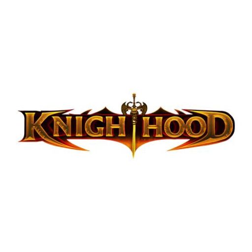 KnightHood