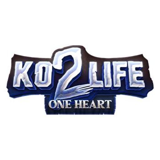 Ko2Life