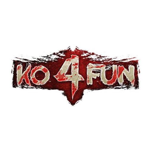 Ko4Fun