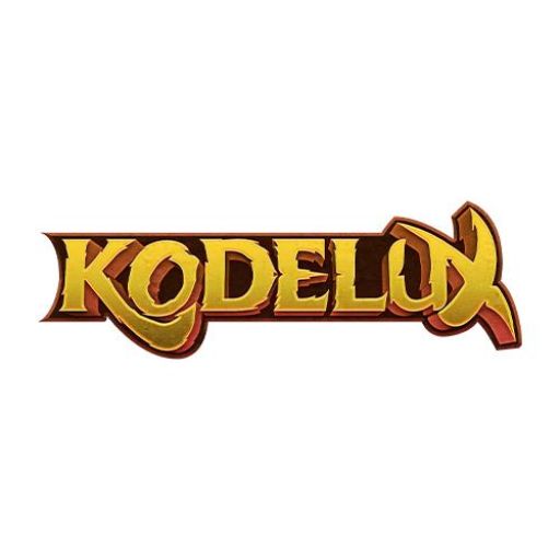 Kodelux