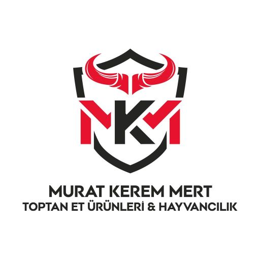 MKM Hayvancılık