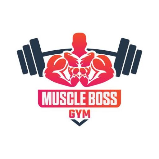 Muscle Boss