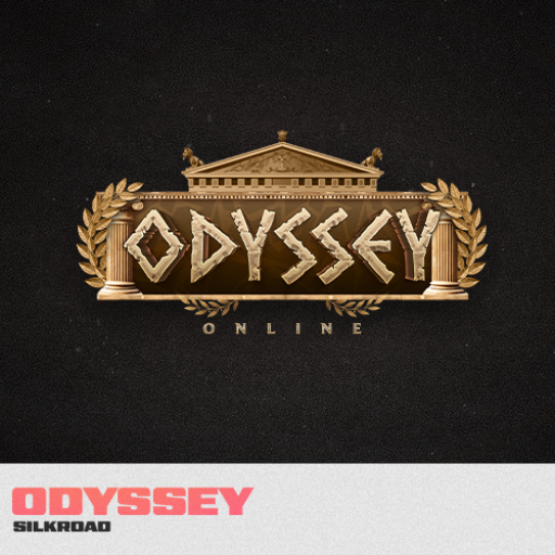 Odyssey Online