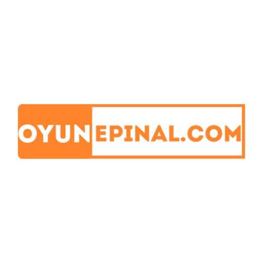 OyunEpinAl
