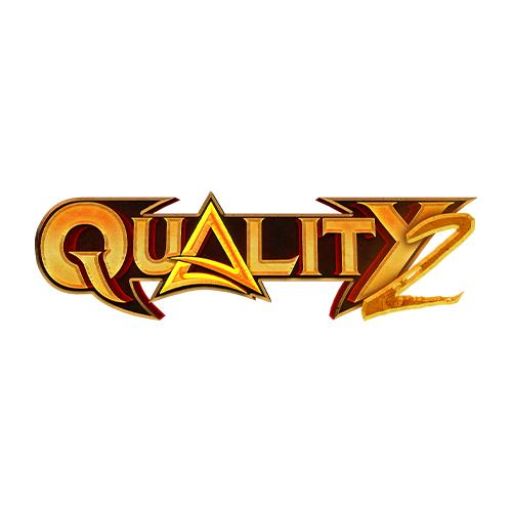 Quality2