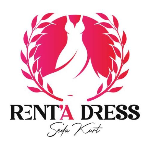 Renta Dress