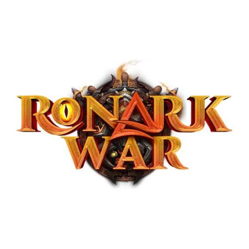 RonarkWar