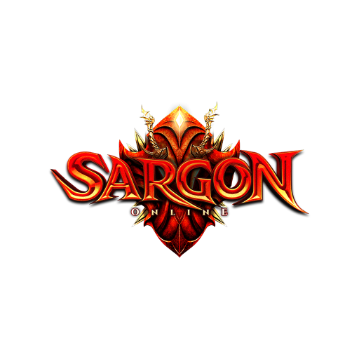 Sargon Online