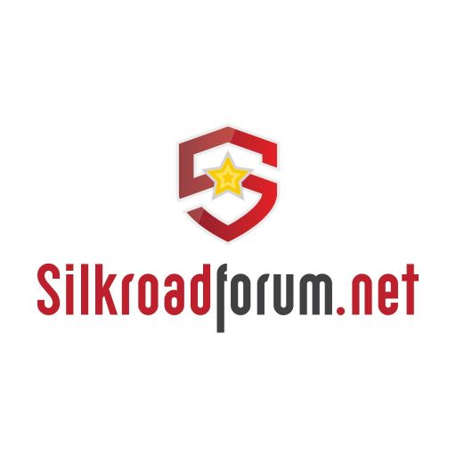 Silkroadforum