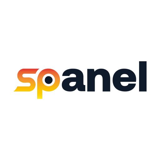 Spanel
