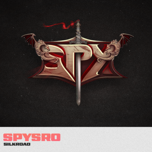 SpySro