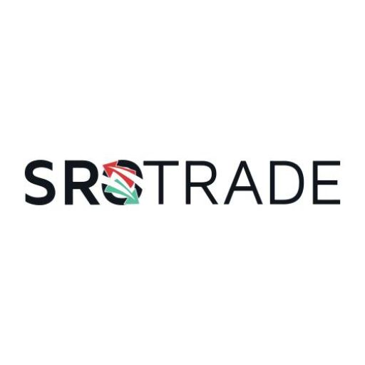 SroTrade