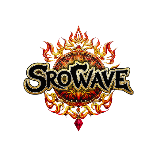 SroWave
