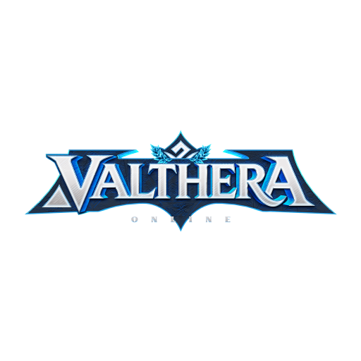 Valthera Online