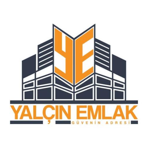 Yalçın Emlak