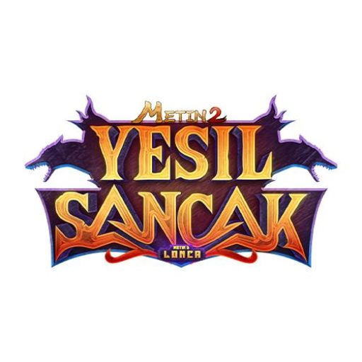 Yeşil Sancak