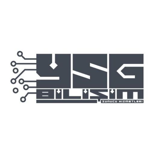 YSG Bilişim